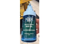 Isle Of Paradise Body Body Oil, Ceramides, Apricot Oil & Cica, 3.38 fl oz/100 mL - Image 3