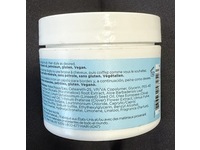Ouidad Moisture Lock Edge Control + Pomade, 2 oz/56 g - thumbnail 4
