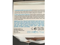 PostQuam Essential Care Soothing Mask, 6.7 fl oz/200 mL - thumbnail 3