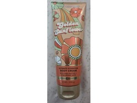 Bath & Body Works Ultimate Hydration Body Cream, Golden Sunflower, 8 oz/226 g, Pack Of 2 - thumbnail 2