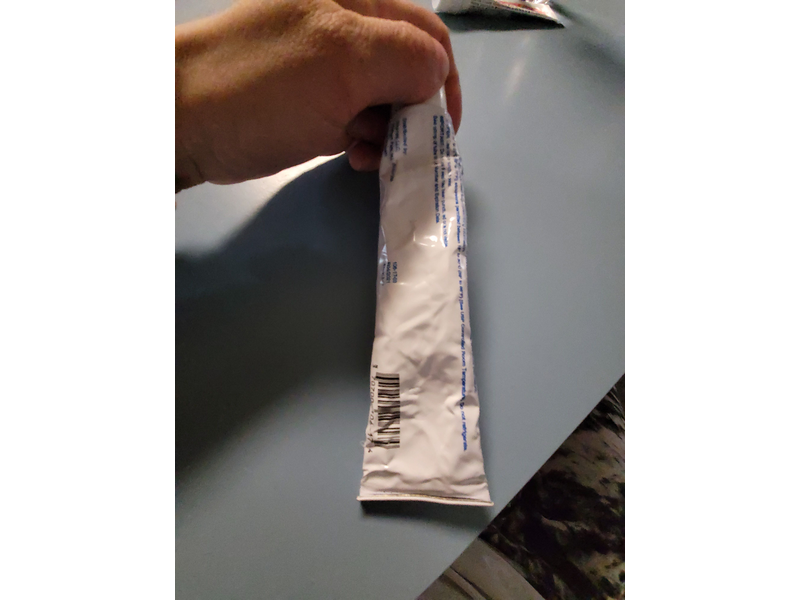 Clobetasol Propionate Ointment UPS, 0.05%, 60 g, Xiromed (RX)