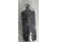 Each & Every After Glow Body Wash, Raspberry & Mandarin, 16.5 fl oz/490 mL - thumbnail 2