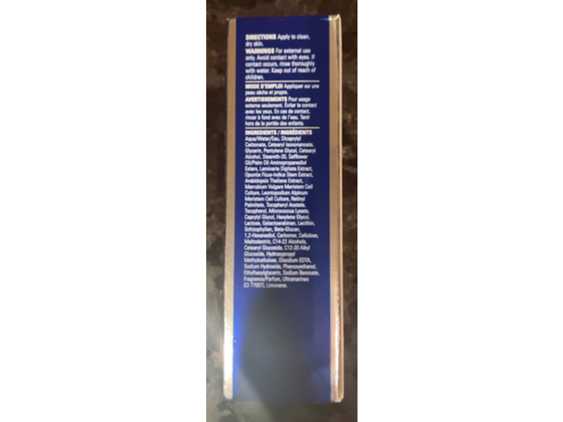 ZO Skin Health By Zein Obagi MD Daily Power Defense, 1 fl oz/30 mL