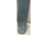 L'anza Healing Moisture Conditioner, Kukui Hydrating Complex, 8.5 fl oz/250 mL - Image 5