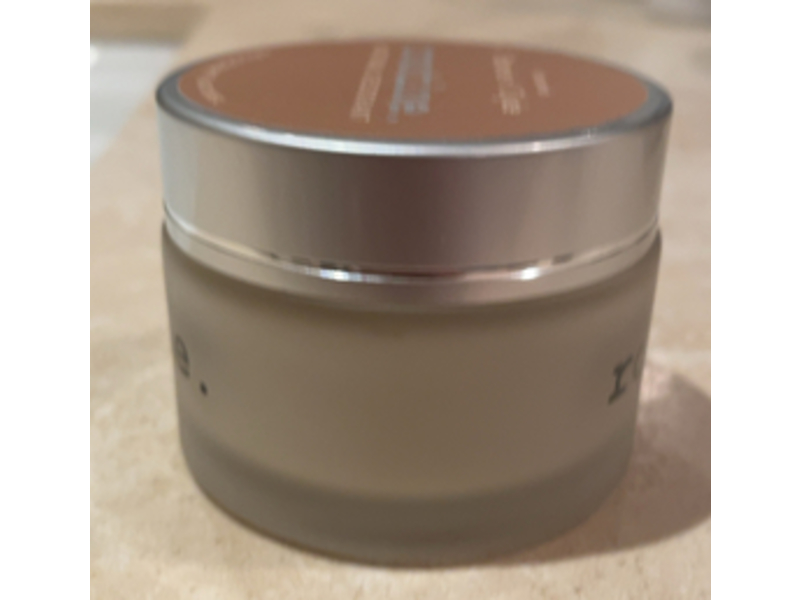 Routine Natural Deodorant, Bonnie N' Clyde, 58 g