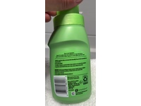 Gain Liquid Fabric Softener,12 Loads, 10 fl oz/306 mL - Image 5