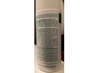 Biofreeze Cold Therapy Pain Relief Roll On, 2.5 fl oz/74 mL - Image 5