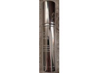 Proven Personalized Day Moisturizer, SPF 40, 1 fl oz/30 mL - Image 3