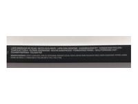 bareMinerals Brow Master Sculpting Pencil, Honey, 0.007 oz/0.2 g - Image 4