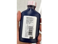 Equate Castor Oil, 118 mL - Image 4