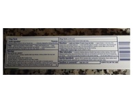 Sensodyne Sensitivity Gum & Enamel Toothpaste, Mint, 3.4 oz/96.4 g, Pack Of 3 - thumbnail 4