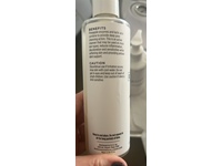 Rhonda Allison Essentials Maui Cleanser, 240 mL - Image 5