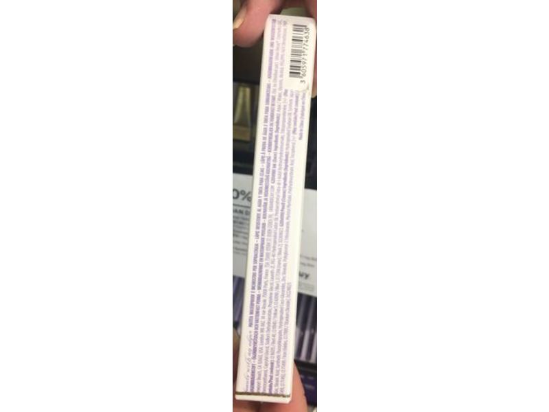 Urban Decay Brow Blade Pencil + Ink Stain, Neutral Nana