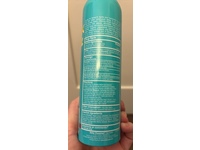Coola Eco Lux Size Body Sunscreen Spray, Pina Colada SPF 30, 8 fl oz/236 mL - thumbnail 3