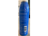 Kroger Sport Sunscreen, SPF 30, 6 fl oz/177 mL - thumbnail 4