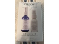 Cuccio Somatology Calm Kit - thumbnail 2
