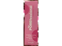Benefit The Porefessional Smoothing & Blurring Foundation, 16W Stellar, 1 fl oz/30 mL - thumbnail 2