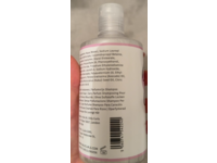 Only Curls All Curl Cleanser, Fragrance Free, 10.1 fl oz/300 mL - Image 5