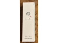 Beauty Of Joseon Dynasty Cream, 0.33 fl oz/10 mL - thumbnail 2