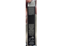 Fenty Beauty Shadowstix Longwear Eyeshadow Stick, Shroom Mate, 0.056 oz/1.6 g - Image 4