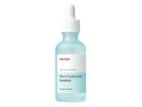 Manyo Micro Hyaluronic Essence, 1 fl oz/50 mL - Image 2