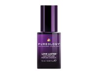 Pureology Love Luster Hydrating Hair Perfume, 0.50 fl oz/15 mL - thumbnail 1