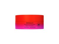 Derma E Retinol Line Soothing Anti Wrinkle Gel Patches, 3 oz/85 g, 60 Count - thumbnail 1