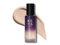 Keys Soulcare It's Like Skin 2-In-1 Concealer + Tint, 130N Extra Light Neutral, 1 fl oz/30 mL - thumbnail 1