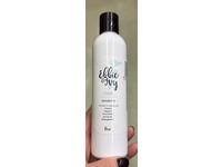 Ebbie & Ivy Chebe Shampoo, 8 oz - thumbnail 1