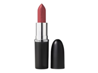 M.A.C Macximal Sleek Satin Lipstick, 824 Sitting Pretty, 0.12 oz/3.5 g - Image 2