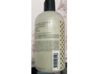 Philosophy Purity Made Simple One Step Facial Cleanser, 12 fl oz/360 mL - Image 5