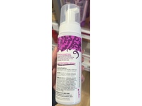 Not your Mother's Strengthening Curl Talk Volume Foam, 6.5 fl oz/192 mL - Image 5