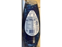 Dawn Platinum Bleach Alternative Ez Squueze Dishwashing Liquid, Clean Lemon, 24 fl oz/709 mL - thumbnail 3