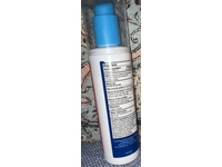 Triple Paste Baby Eczema Barrier Cream, Colloidal Oatmeal 7%, 7 oz/198 g - thumbnail 4