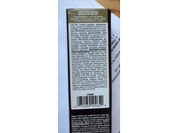 Joico Lumishine Permanent Creame Color, 8NA, 2.5 fl oz/74 mL - Image 4