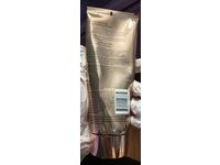 Jlo Beauty Smooth + Seduce Hydrating Body Cream, Heptapeptide-7 + Ceramides, 6.7 fl oz/200 mL - thumbnail 3