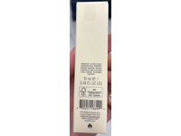 Jo Malone London Cologne, Yuzu Zest, 0.34 fl oz/10 mL - thumbnail 2