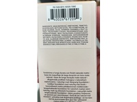 Fenty Beauty Pro Filt'r Fluid Flex Natural Matte Longwear Foundation, Light 106N, 1 fl oz/30 mL - thumbnail 3