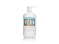 Verb Glossy Conditioner, 32 fl oz/946 mL - thumbnail 1