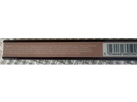 Charlotte Tilbury Exagger-Eyes Easy Eyeshadow Stick, Ballet Quartz, 0.05 oz/1.6 g - thumbnail 3