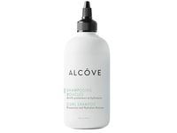 Alcove Curls Shampoo, 10 fl oz/300 mL - thumbnail 1