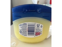 Vaseline Blue Seal Gentle Protective Baby Jelly, 250 mL - Image 5