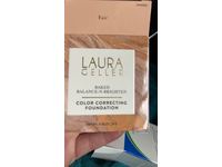 Laura Geller Baked Balance-N-Brighten Color Correcting Foundation, Medium - thumbnail 3