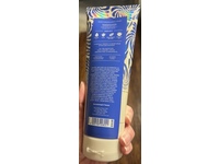 Bath & Body Works Moisturizing Body Wash, Coastal Dreaming, Shea Butter, 10 fl oz/295 mL - thumbnail 4