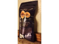 Tarte Platinum Lights Camera Lashes Mascara, Black, 0.07 oz/2 mL - thumbnail 4