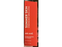 ABI AME Summer Skin Body Serum+Lotion, 5.1 fl oz/150 mL - Image 3