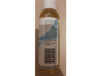 Cococare 100% Moroccan Argan Oil, 2 fl oz/60 mL - Image 5