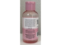 Dermasil Labs Toning Solution, Glycolic Acid + Witch Hazel + Rose Water, 4 fl oz/118 mL, Pack Of 3 - thumbnail 4