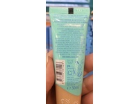 Rimmel London Kind & Free Glow It Up Moisturising Skin Tint, 010 Rose Ivory, 30 mL - Image 4