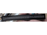 Bobbi Brown 24-Hour Kajal Liner, 01 Cabernet, 0.04 oz/1.2 g - thumbnail 3